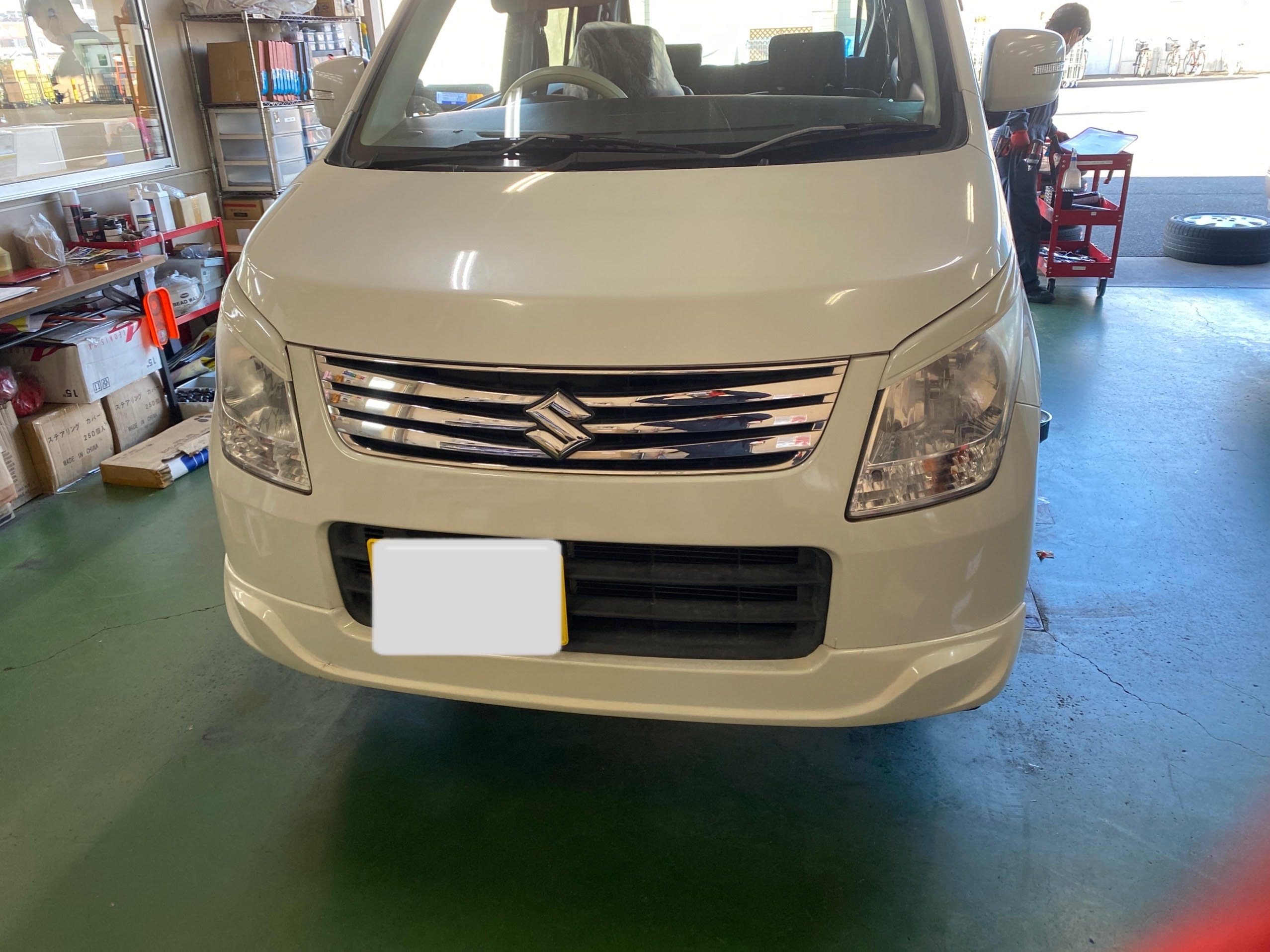 Z-meist MX9 タイヤ市場限定ホイール！！！｜タイヤ市場足利店｜タイヤ